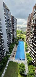 Sims Urban Oasis (D14), Condominium #561576061
